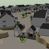 Southern Right Development